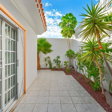 Marvelous Holiday Home - Villa La Caleta Адехе Экстерьер фото